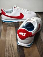 Nike Cortez (GS) - EU 38,5 / US 6y Baden-Württemberg - Mannheim Vorschau
