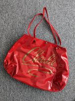 Shopper, Tasche Vintage Original 70er, 80er Charlie Sachsen - Hohenstein-Ernstthal Vorschau