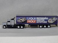 Sammler Modellbau LKW Truck Werbetruck LIQUI MOLY Nordrhein-Westfalen - Recklinghausen Vorschau