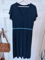 Marc O'Polo Kleid  Größe 42 Berlin - Charlottenburg Vorschau