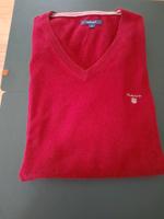 GANT PULLOVER  3XL Hessen - Bad Homburg Vorschau