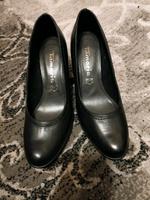 Tamaris Damenschuhe G.37 top Zustand Bayern - Trostberg Vorschau
