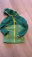 Jack Wolfskin 116 Jacke Nordrhein-Westfalen - Bocholt Vorschau