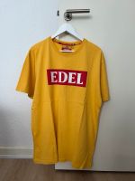 Holsten Edel T-Shirt - Neu Größe XL Harburg - Hamburg Heimfeld Vorschau