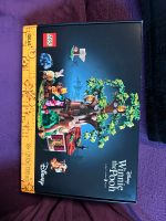 Lego  ideas disney winnie the pooh 21326 neu ovp winnie puh Schleswig-Holstein - Plön  Vorschau