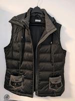 Weste Outdoor XL Bonita Nordrhein-Westfalen - Bad Oeynhausen Vorschau