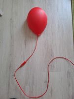Wandlampe Luftballon Bayern - Vöhringen Vorschau