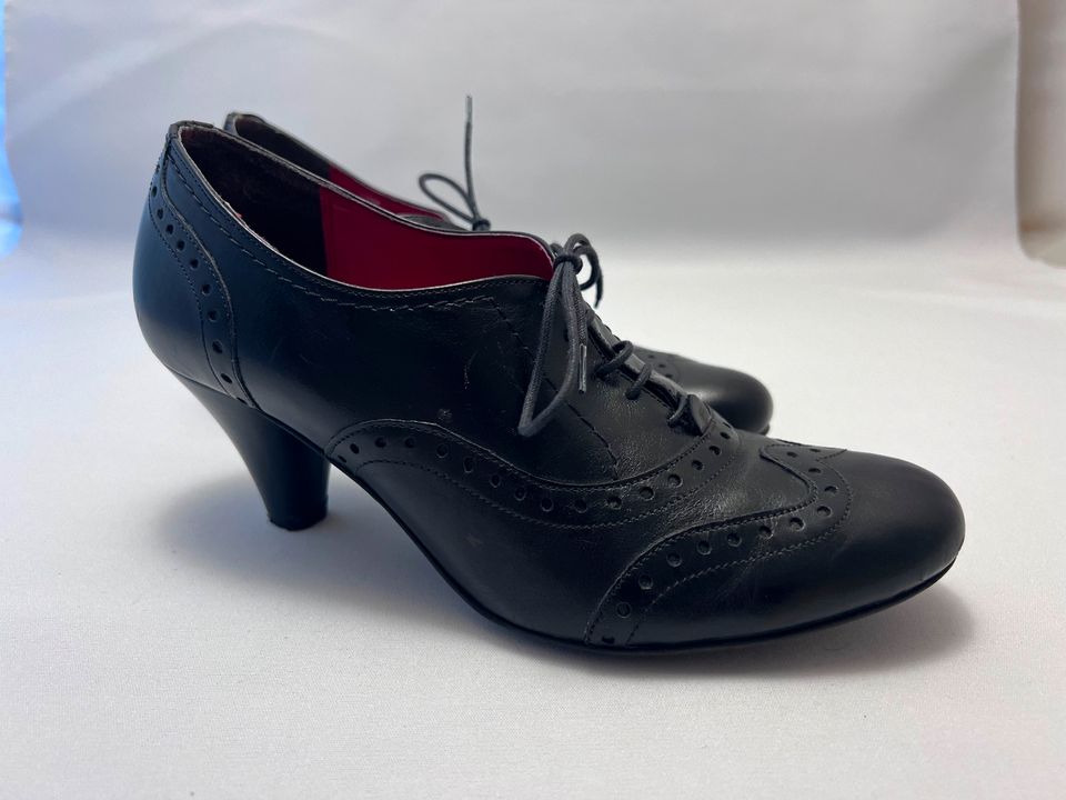 Görz 17 Damen Schuhe mit Absatz in Hünfeld