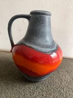 Krug Vase Dümler&Breiden 318 20 Baden-Württemberg - Ettlingen Vorschau