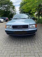 Audi 100 C4 2.0l Niedersachsen - Melle Vorschau