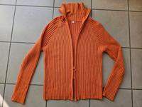 Strickjacke mit Reißverschluss Nordrhein-Westfalen - Rietberg Vorschau