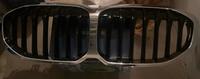 BMW F40 Kühlergrill Frontgrill Chrom NEU original München - Pasing-Obermenzing Vorschau