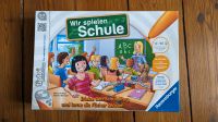 Tiptoi Wir spielen Schule Berlin - Schöneberg Vorschau