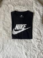 T Shirt für Damen oder Jugendliche,, Nike,, Mecklenburg-Vorpommern - Stralsund Vorschau