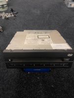 BMW F10 F11 DVD Player 65.12-9 240 240-01 Baden-Württemberg - Kraichtal Vorschau