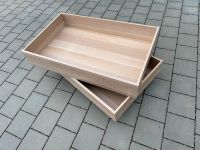 Schubladen | IKEA | PAX | 92,5 x 57 x 16 cm Baden-Württemberg - Sigmaringen Vorschau