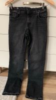 Junge Slim Jeans Gr 164  -14 Jahre von Jack Jones Berlin - Neukölln Vorschau