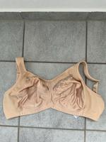 ANITA BH hautfarben Modell Safina Cup 80 G - ungetragen Bielefeld - Senne Vorschau