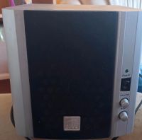 PC Lautsprecher mit Subwoofer Sachsen-Anhalt - Teuchern Vorschau