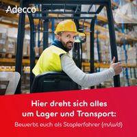 Transporteur Rückbau Kernkraftwerk (m/w/d) ab 20,00 €/Std. Lingen (Ems) - Brockhausen Vorschau