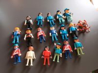 Playmobil Soldaten Bayern - Geltendorf Vorschau