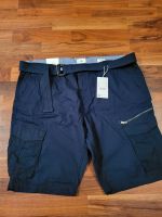 Herren Shorts von C&A Weite 44 Nordrhein-Westfalen - Raesfeld Vorschau