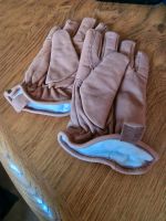 Leder Handschuhe Winter Niedersachsen - Syke Vorschau