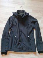 Softshell Jacke  Nordrhein-Westfalen - Dinslaken Vorschau