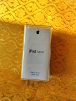 iPod nano OVP, Originalverpackung Altona - Hamburg Ottensen Vorschau