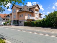 MFH mit 4 Wohnungen-Gewerberäumen Bayern - Oberkotzau Vorschau