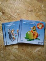 Märchen CD Westerwaldkreis - Hübingen Vorschau