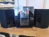 BANG&OLUFSEN BEOSYSTEM 2300 Dortmund - Innenstadt-West Vorschau