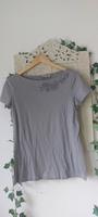 Damen Shirt Esprit Gr. M Rheinland-Pfalz - Wissen Vorschau