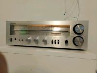 Vintage TECHNICS SA-200 FM/AM Stereoempfänger Nordrhein-Westfalen - Leverkusen Vorschau