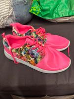 Turnschuhe Bayern - Manching Vorschau