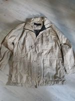 Schöffel outdoor jacke jerren venturi gr m w neu Baden-Württemberg - Ettlingen Vorschau