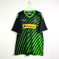 Kappa Borussia Mönchengladbach Fußballtrikot Gr.XXL 2013/14 Nordrhein-Westfalen - Gronau (Westfalen) Vorschau