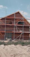 Maurerarbeiten Sanierung Reperaturarbein  Bauunternehmen Handwerk Edewecht - Edewecht - Friedrichsfehn Vorschau