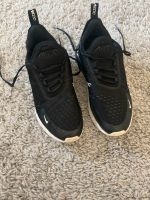 Nike Air Max 270 Mädchen und Jungen Nordrhein-Westfalen - Velbert Vorschau