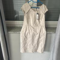 Kleid Comma Hessen - Grünberg Vorschau