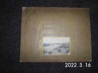 Album von Dresden und der Sächsischen Schweiz 1903 Dresden - Loschwitz Vorschau