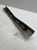 Halter Träger Stoßstange vorne Mercedes W123 S123 C123 Niedersachsen - Beesten Vorschau