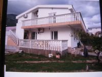 2 Familien Haus  in Bar Montenegro zu Verkaufen Bayern - Essenbach Vorschau