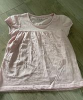 T-Shirt in Rosa Nordrhein-Westfalen - Mülheim (Ruhr) Vorschau