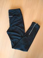 Sporthose Leggings Tchibo Hessen - Nieste Vorschau
