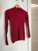 Skiing Langarmshirt Warm Falke Berlin - Spandau Vorschau
