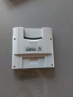 Adapter für Super Nintendo Baden-Württemberg - Ostfildern Vorschau