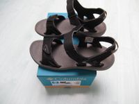 COLUMBIA Sandalen Techsun Sandalen Gr.42 Baden-Württemberg - Bietigheim-Bissingen Vorschau