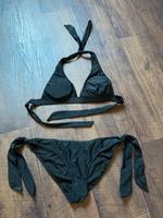 Gr. S 36 Bikini Alzora Brandenburg - Fürstenwalde (Spree) Vorschau