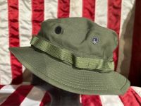 US Army Boonie - 7 1/2 Hessen - Bad Endbach Vorschau